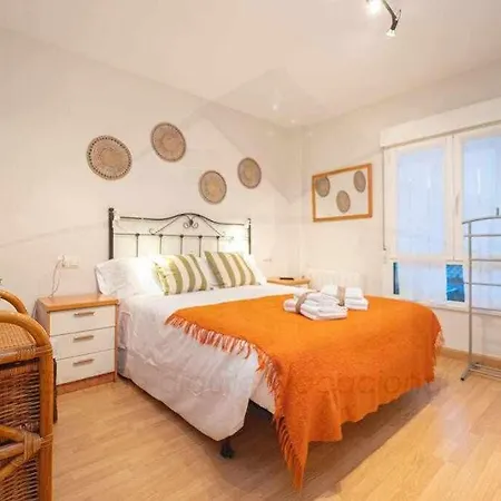 Brizal By Silastur Gijón