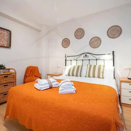 Brizal By Silastur Gijón