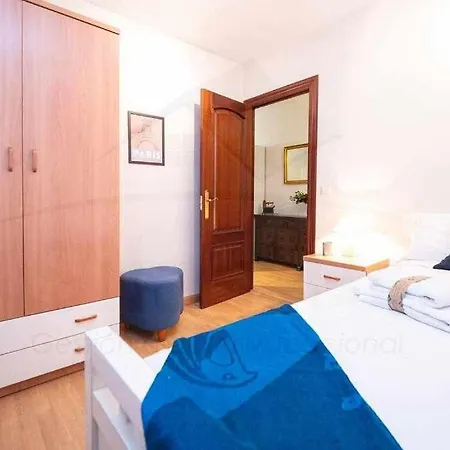 Brizal By Silastur Gijón