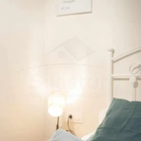 Brizal By Silastur *