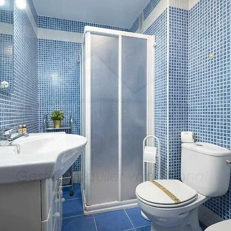 Brizal By Silastur * Gijón