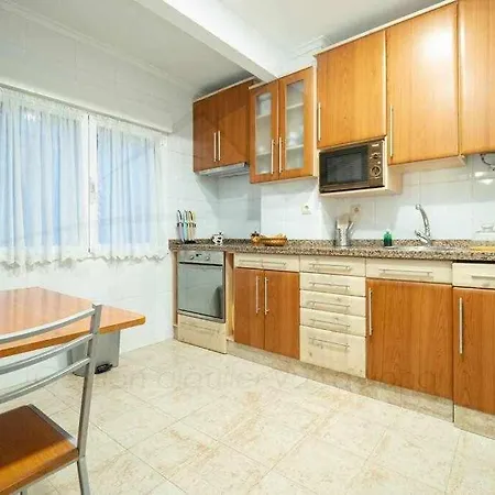 Brizal By Silastur Gijón