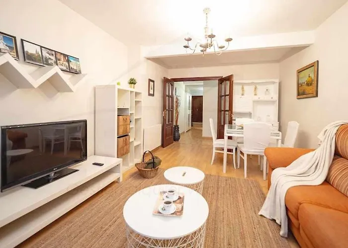 Brizal Apartamento *