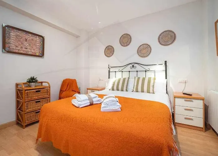 Brizal By Silastur Gijón