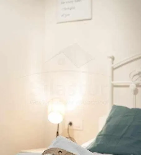 Brizal By Silastur *