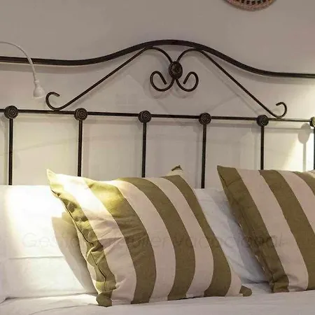 Brizal By Silastur * Gijón