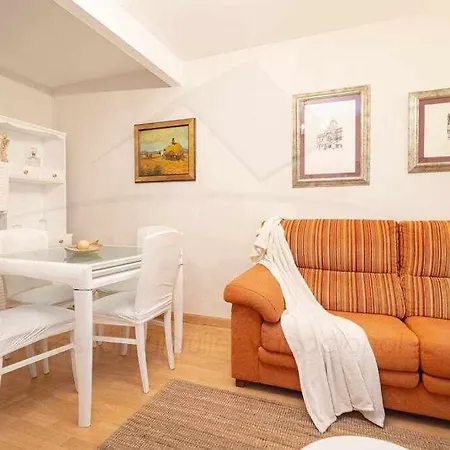 Brizal By Silastur Gijón