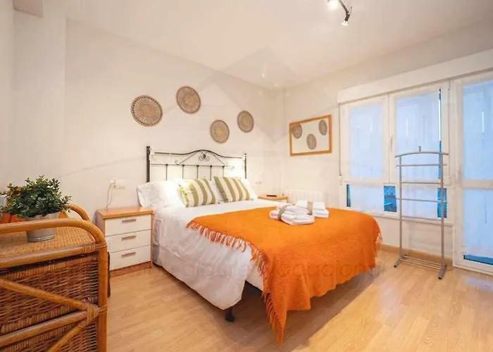 Brizal By Silastur Gijón